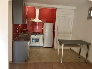  Appartement � louer 3 pi�ces 75 m�