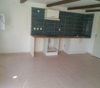  Maison � louer 6 pi�ces 130 m�