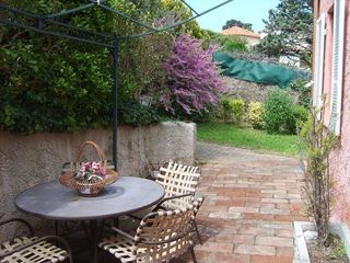  Appartement � louer 2 pi�ces 48 m�