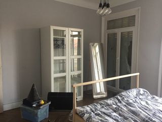  Appartement � louer 2 pi�ces 78 m�