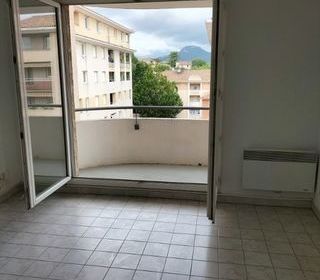  Appartement � louer 2 pi�ces 51 m�