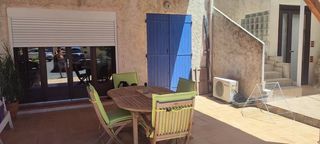  Maison � louer 2 pi�ces 75 m�