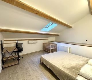  Appartement � louer 3 pi�ces 71 m�