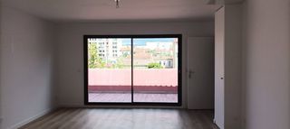  Appartement � louer 3 pi�ces 65 m�