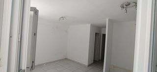  Appartement � louer 2 pi�ces 43 m�