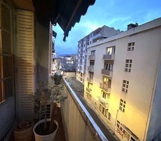  Appartement � louer 3 pi�ces 54 m�