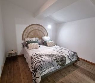  Maison � louer 3 pi�ces 50 m�