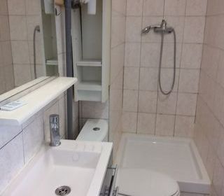  Appartement � louer 1 pi�ce 18 m�