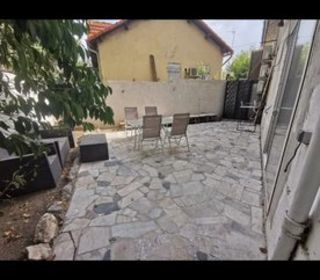  Appartement � louer 4 pi�ces 75 m�