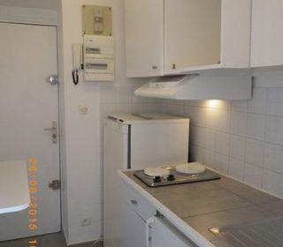  Appartement � louer 1 pi�ce 30 m�