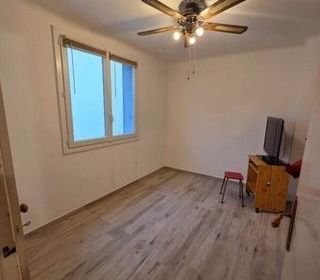  Appartement � louer 1 pi�ce 25 m�