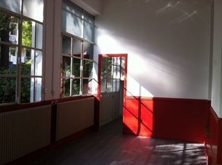  Appartement � louer 6 pi�ces 200 m�