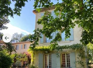  Maison � louer 6 pi�ces 450 m�