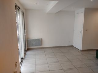  Appartement � louer 2 pi�ces 37 m�