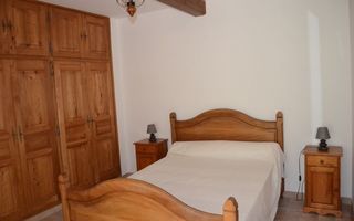  Appartement � louer 2 pi�ces 40 m�