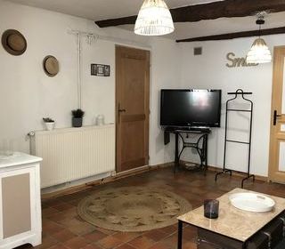  Appartement � louer 1 pi�ce 28 m�