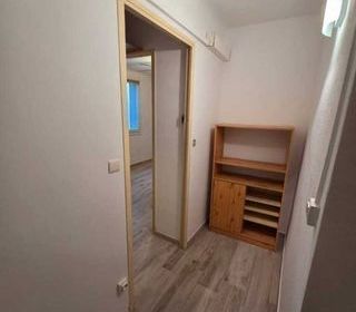  Appartement � louer 1 pi�ce 25 m�