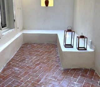  Appartement � louer 3 pi�ces 62 m�