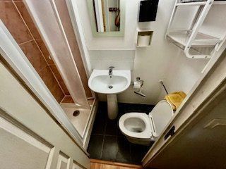  Appartement � louer 3 pi�ces 40 m�