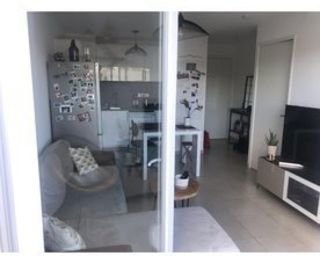  Appartement � louer 2 pi�ces 38 m�