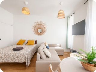  Appartement � louer 2 pi�ces 30 m�