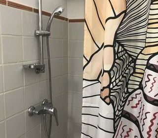  Appartement � louer 2 pi�ces 30 m�