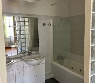  Appartement � louer 2 pi�ces 90 m�