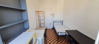  Appartement � louer 1 pi�ce 10 m�