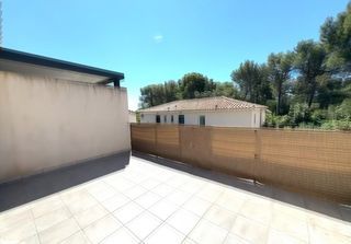  Appartement � louer 2 pi�ces 35 m�