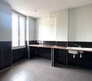  Appartement � louer 1 pi�ce 40 m�