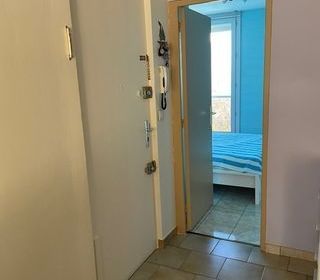  Appartement � louer 3 pi�ces 53 m�