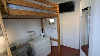  Appartement � louer 1 pi�ce 11 m�