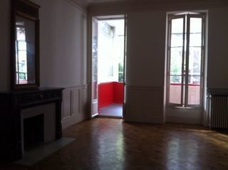  Appartement � louer 6 pi�ces 200 m�