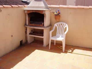  Appartement � louer 3 pi�ces 51 m�