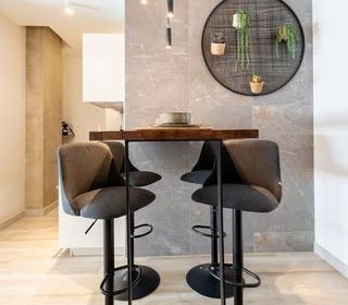  Appartement � louer 2 pi�ces 40 m�