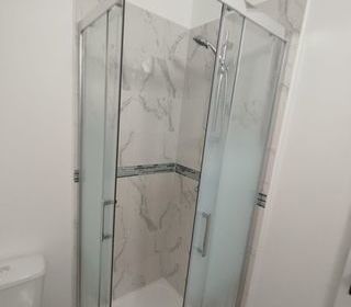  Appartement � louer 1 pi�ce 17 m�