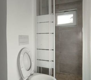  Appartement � louer 1 pi�ce 22 m�