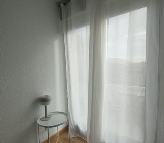  Appartement � louer 1 pi�ce 17 m�