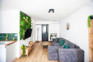  Appartement � louer 3 pi�ces 40 m�