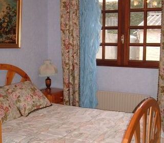  Maison � louer 2 pi�ces 40 m�