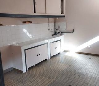  Appartement � louer 2 pi�ces 35 m�