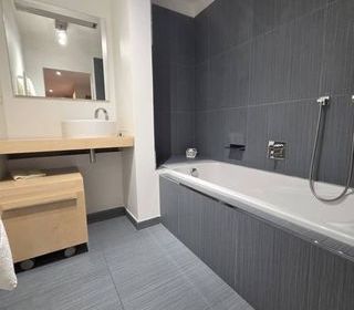  Appartement � louer 4 pi�ces 100 m�