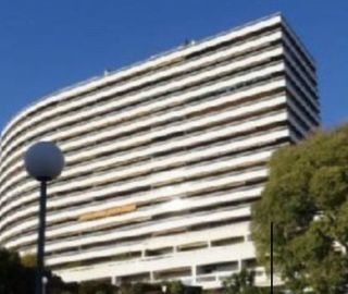  Appartement � louer 1 pi�ce 16 m�