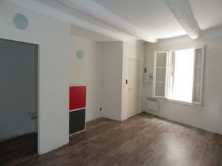  Appartement � louer 1 pi�ce 31 m�