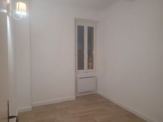  Appartement � louer 3 pi�ces 60 m�