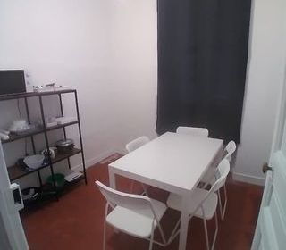  Appartement � louer 5 pi�ces 90 m�