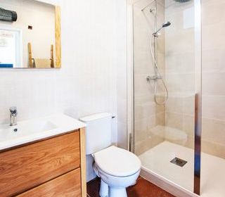  Appartement � louer 1 pi�ce 23 m�