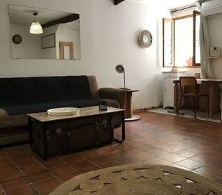  Appartement � louer 1 pi�ce 28 m�