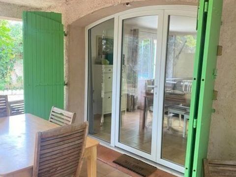   Location Appartement Appartement - 2 pi�ce(s) - 63 m�