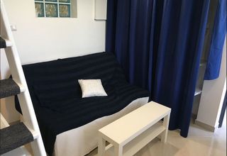  Appartement � louer 1 pi�ce 14 m�